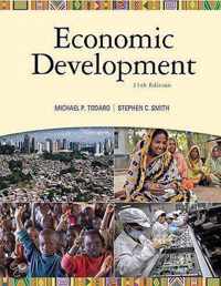 Economic Development