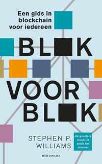 Blok voor blok