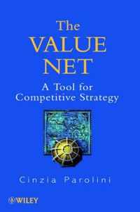 The Value Net