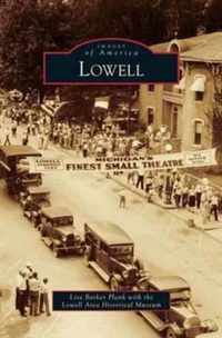 Lowell