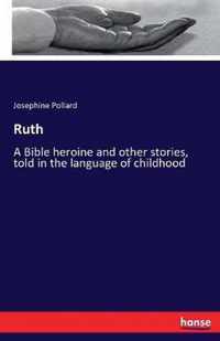 Ruth