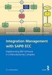 Integration Management with SAP® ECC