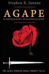 AGAPE- Part A