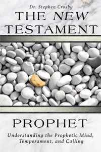 The New Testament Prophet