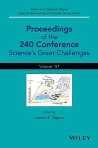 Proceedings of the 240 Conference