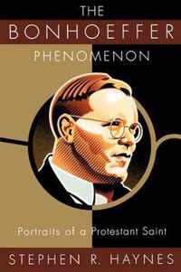 The Bonhoeffer Phenomenon