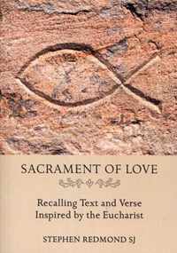 Sacrament of Love