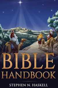 Bible Handbook