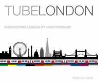 Tube London