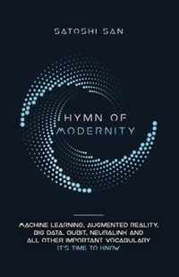 Hymn Of Modernity