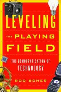 Leveling the Playing Field