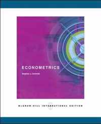 Econometrics