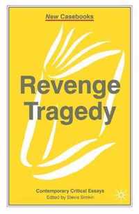 Revenge Tragedy