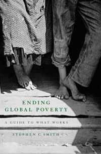 Ending Global Poverty