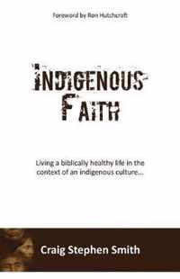 Indigenous Faith