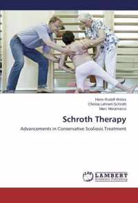 Schroth Therapy