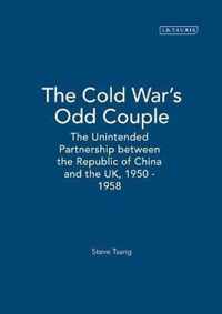 The Cold War's Odd Couple