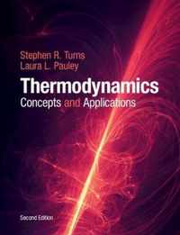 Thermodynamics