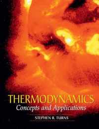 Thermodynamics