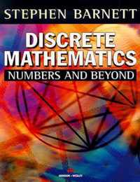 Discrete Mathematics