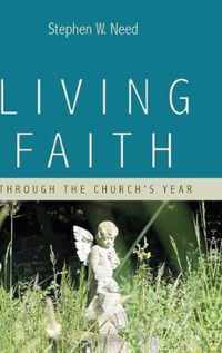 Living Faith