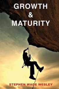 Growth and Maturity