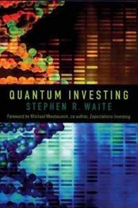 Quantum Investing