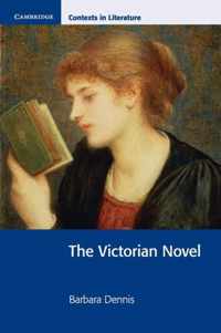 Victorian Novel