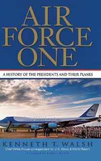 Air Force One