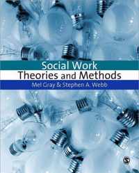 Social Work