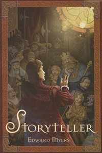 Storyteller