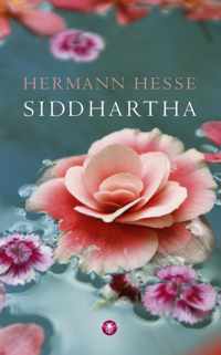 Siddhartha