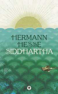 Siddhartha