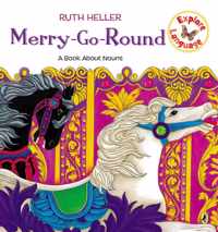 Merry-Go-Round