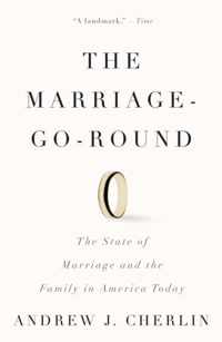 The Marriage-Go-Round