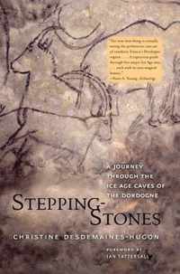 Stepping-Stones