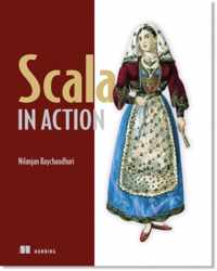 Scala in Action