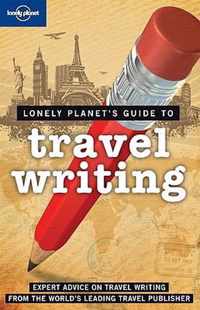 Travel Writing