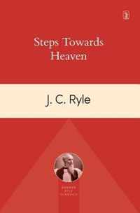 Steps Towards Heaven