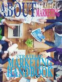 Let's Talk About Strategic Marketing