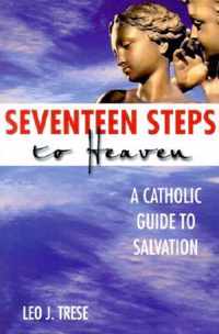 Seventeen Steps to Heaven