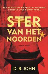 Ster van het Noorden