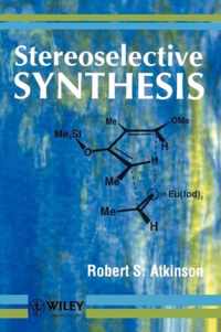 Stereoselective Synthesis