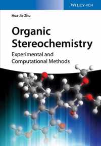 Organic Stereochemistry Experim