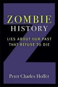 Zombie History