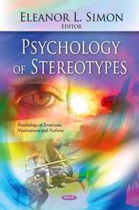 Psychology of Stereotypes