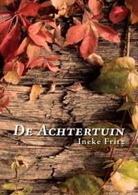 De Achtertuin