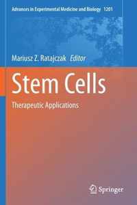 Stem Cells