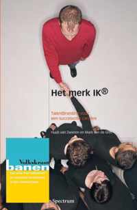 Het Merk Ik