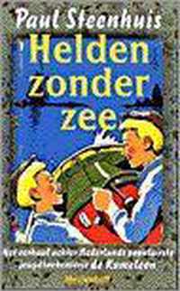 Helden zonder zee